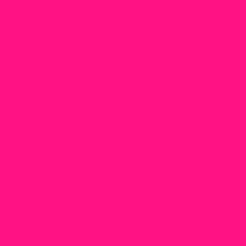 Rosco Roscolux Broadway Pink, 20x24 Color Effects Lighting Filter