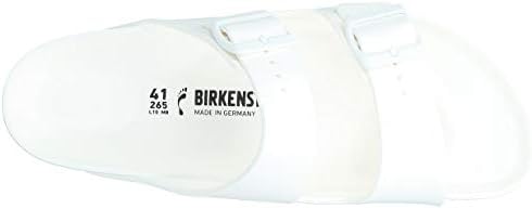 Birkenstock Essentials Унисекс Аризона ЕВА Сандали