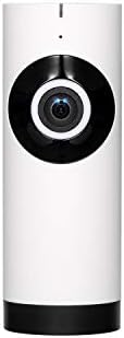 Nologo CUJUX Безжична Камера Детски Монитор Домашна Сигурност Наблюдение гледане на деца Cam video Recorder Нощно Виждане