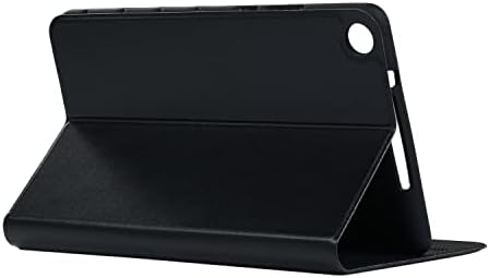 Tablet PC Case Чанта Ръкави за Huawei MediaPad M5 Lite 8 Tablet Case, Премиум Ударопрочная Поставка Folio Case, Мулти