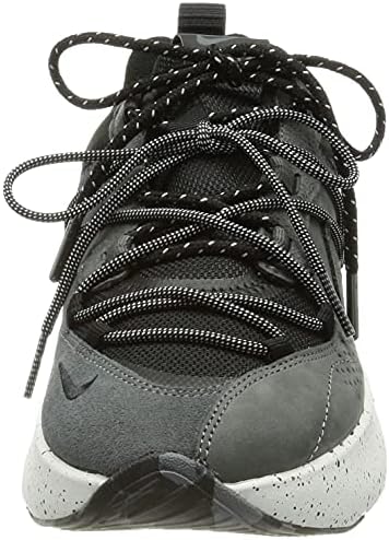 Дамски маратонки Nike за инсулт