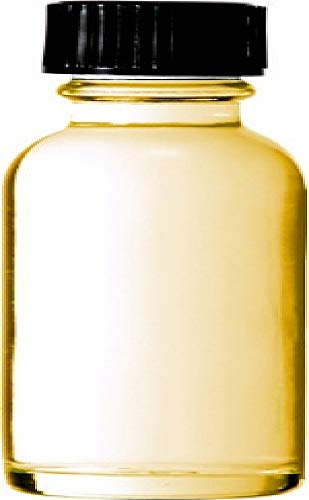 DG: One - Type for Men Cologne Body Oil Fragrance [Обикновен капак - 1 унция.]