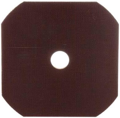 1963172 Компонент зъбни съединители - LEF Disc, размер на съединителя: 6, Фенольный диск