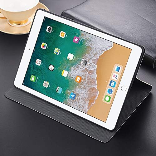 Новият iPad Pro 11 Case 2021 - на Хавайските Бижута - Многоугольный Преглед на Фолио Стойка Калъф за 2021 iPad Pro 11