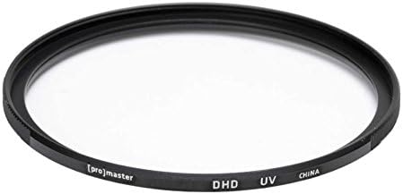 ProMaster 40.5 mm Digital HD UV Filter (4978)