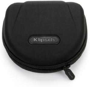 Klipsch Image One BLUETOOTH On-Ear слушалки (свалена от производство, производител)