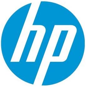 HP Трето поколение AMD Opteron 6380 - T - 699048-B21