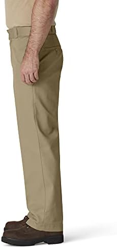 Мъжки оригинални работни панталони Шеги 874