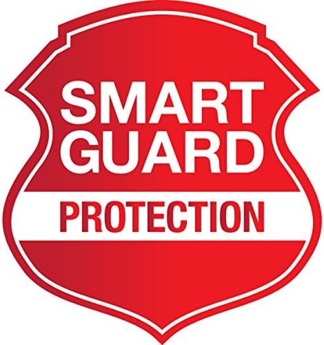SmartGuard 1-годишен план за защита на лична хигиена ($1-$50) Доставка по електронна поща