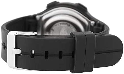 PHTW Smart Watch Running Lap Meter Електронен Часовник Водоустойчив Гмуркане, Плуване, Спорт Мода