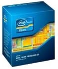 Intel, Intel Xeon E5-2420 - T - BX80621E52420