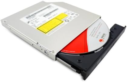 HIGHDING SATA CD / DVD-ROM/RAM DVD-RW Диск Писател Горелка за Dell Vostro 3450 3460 3500
