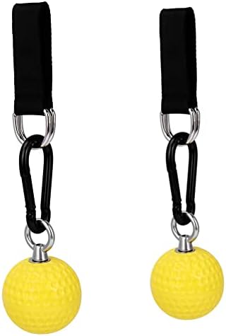Power Grip Balls fitness Small Pull Up Топка Grips Cross Strength Training Pull-up Handle Design Muscles Increase Calisthenics Rock Wrist Pull-ups Equipment Pointing