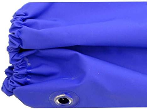 Дълги Непромокаеми Ръкавици PVC с подплата памук Риболовни Стабилни Градински Ръкавици