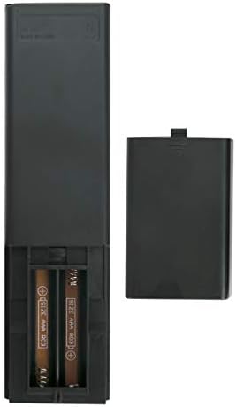 Нов RMT-VB310U Замененный дистанционно управление подходяща за Sony Blu-Ray DVD плейър ПНЕ-X800 ПНЕ-UX80 ПНЕ-X800M2 ПНЕ-X1000ES