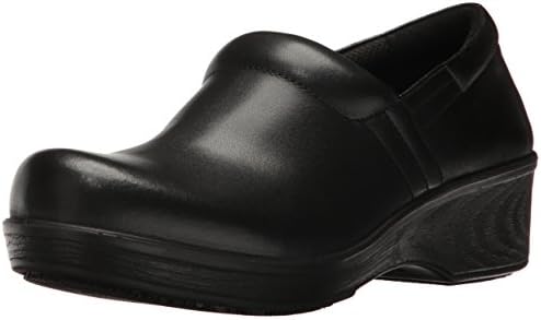 Обувки на д-р Шолля Женска Работна обувки Динамо