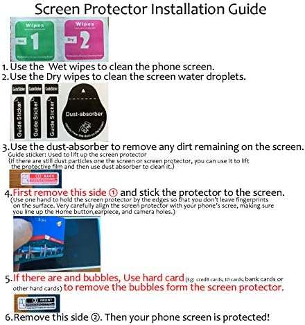 Samsung A12 case,Galaxy A12 case,with HD Screen Protector,M MAIKEZI Soft TPU Slim Fashion Non-Slip Protective Phone Case