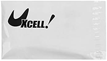 uxcell M3x20mm Алуминиев Конфронтация с Вкара Текстура Колона Втулка за RC Самолет FPV Quadcopter CNC 2 бр. Златни