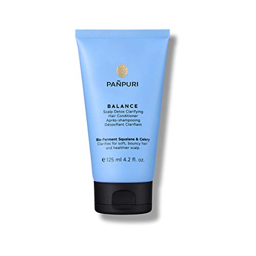 Набор от A82 Panpuri Scalp Detox Осветляющий Балсам за коса Hair System by Watsons Ultimate Hair DHL EXPRESS By Thaigiftshop
