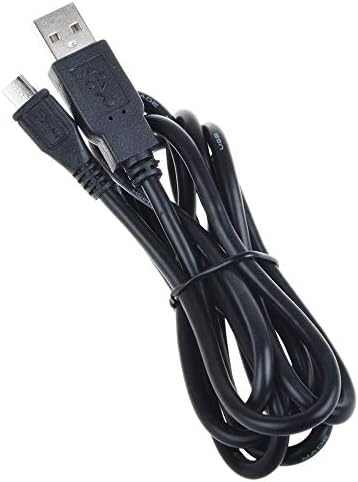 Кабел кабел за синхронизация WeGuard Micro USB за Samsung Galaxy G870 I9207V N7508V N7506V