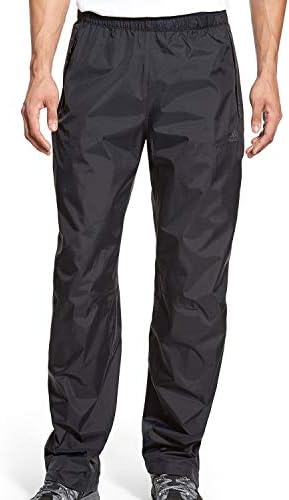 адидас Outdoor Мъжки 2,5 жична панталони Wandertag Climaproof
