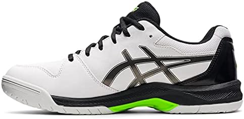 Обувки за тенис ASICS Men ' s Gel-Dedicate 7