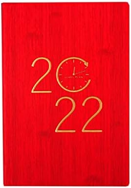 FOLA 2022 Planner 2022 Planner-Академични Седмичен и Месечен Планер 2022 Раздели,Дневник Годишна програма Календар Организатор,януари