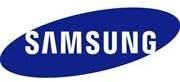 Samsung CLT-M808S MultiXpress X4220 X4250 X4300 Тонер касета (магента) в търговията на дребно опаковки