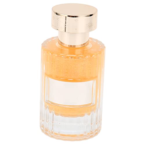 Мириса на Парфюм, Облекчение миризмата на парфюм за жени Освежаващ, за дневна полза за партията(на риба)