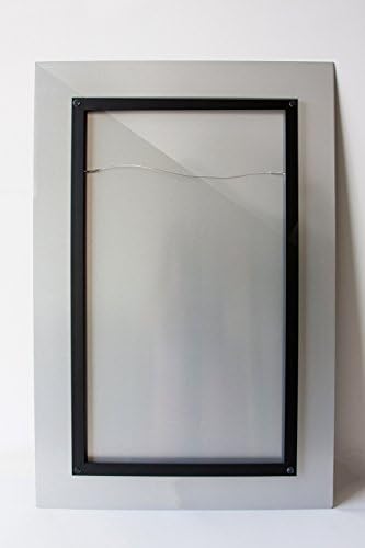 Milwaukee, Wisconsin, Pilsner Glass, Letterpress, Бира Quote (16x24 Gallery Quality Metal Art, Aluminum Decor)