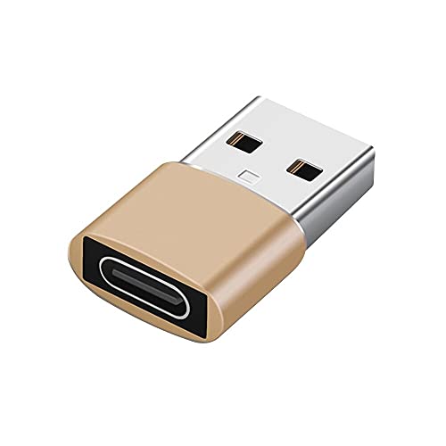 JOEDOT OTG USB Type C Адаптер USB to Type-c Data Converter Type-c OTG Адаптер за iPhone 12 pro max 12mini Tablet, USB