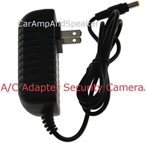 Swann SRPRO-A850WB4-US Аналогов 720P Камера Вътрешна/Външна Проводна Система за Видеонаблюдение