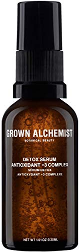 Grown Alchemist Age Repair Serum (30 мл / 1,06 унция)