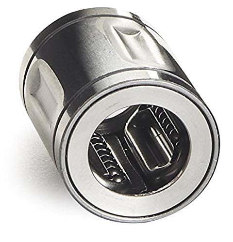 Thomson A81420-RP, Като с топка облицовки, Прецизна стомана, марка И, Закрит, за края на фундаменти, Рулонная опаковка;
