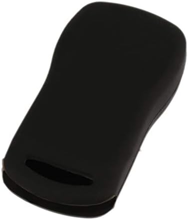 подходящ За Nissan Infiniti Key Fob Remote Case Cover Skin Protector