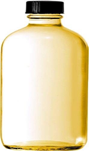 Наутика Life - Type for Men Cologne Body Oil Fragrance [Обикновен капак - 8 грама.]