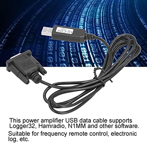 Удължителен кабел USB, удължителен кабел USB Кабел за USB Кабел USB Кабел за Принтер на Електронното Списание за Честота