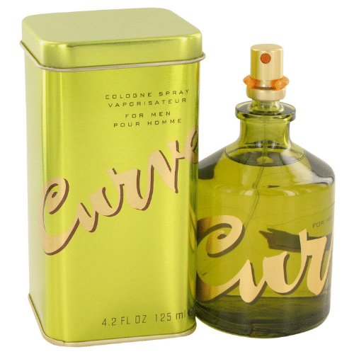 4,2 унции парфюм спрей форма на аромат извивка на тялото парфюм парфюм спрей парфюм за мъже ╋щастлив опит╋