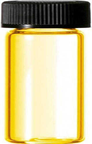 Jh Vrvts: Vintage - Type for Men Cologne Body Oil Fragrance [Обикновен капак - 1/8 грама.]