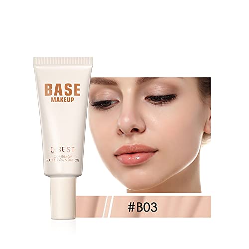 AKwell New Summer Face Base Makeup Primer Isolation Cream Thin Light Foundation First Moisturizer Oil-control Лицето Cosmetic,Един
