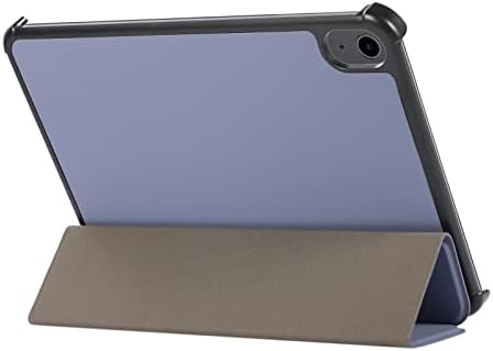 AHUOZ Tablet PC Case Чанта Sleeves Tablet Case for iPad Mini 6 Case(8.3-inch, 2021) Case, PU+PC Hard Shell Protection