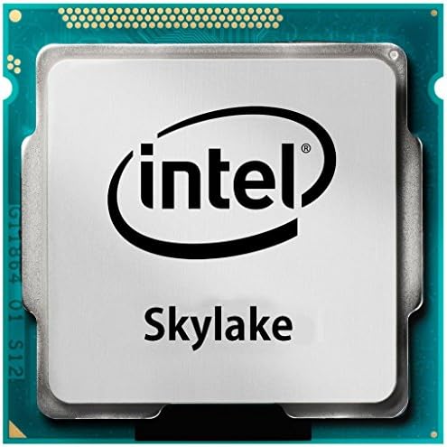 Процесор Intel Core i7 процесор i7-6900K Восьмиядерный (8 ядра) 3,20 Ghz Сокет LGA 2011-v3OEM Pack - 2 MB - 20 MB кеш