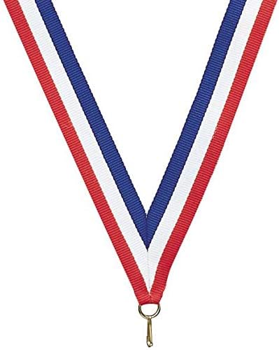 Експрес-Медали-от 1 до 50 Опаковки Футболна Бронзови Медали Трофей с Шията Лента STDD212-EG28