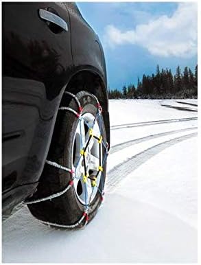 Верига гумите са на кабела колички за кола, колички за кола СЗ492 доставка на супер З6 радиална верижна за ЛЕДЕНИ и снежни