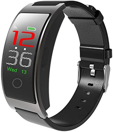 Smart-Часовници, Сензорен Подарък Потребителски Мониторинг На Сън Здравословен Спорт Смарт Часовници Bluetooth Крачкомер