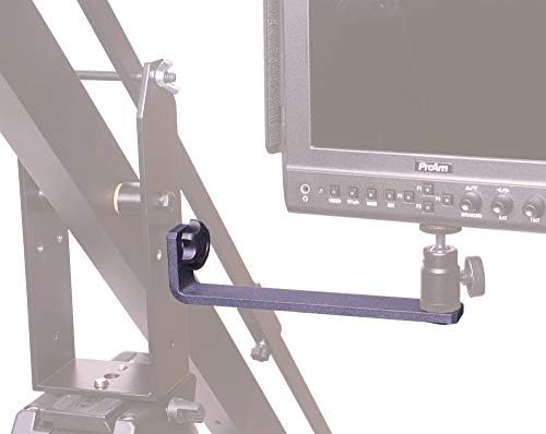 Инструменти за монтаж на Стена на LCD-монитора за да се включи камера ProAm USA