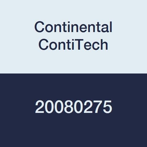 Клиновой каишка Continental ContiTech HY-T Wedge Torque Team, 18/5VX750, Полосчатый и нарези, 8 ребра, ширина 11,25 инча,